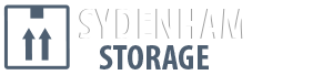 Storage Sydenham