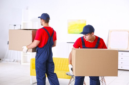 Transparent Sydenham Storage pricing with a clear free quote policy