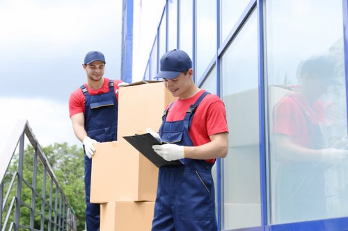 Illustration representing essential website cookies for Sydenham Storage