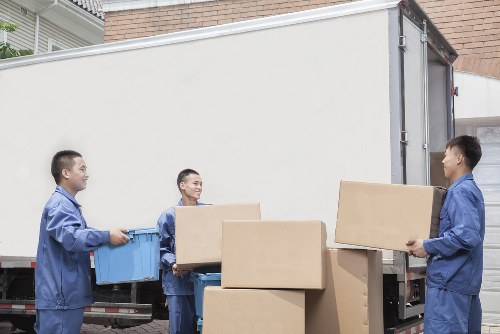 Secure payment protection for Sydenham Storage customers