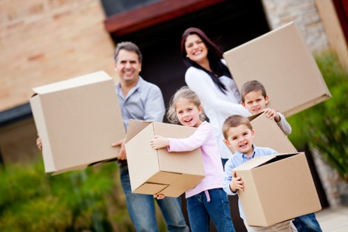 Free quote policy with transparent Sydenham Storage pricing details