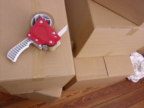 Emergency response and safety monitoring at a storage site