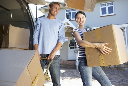 Flexible billing options for storage payments